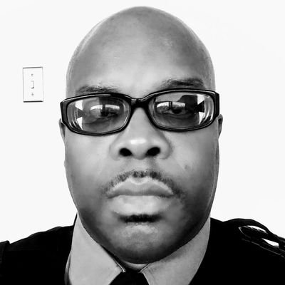 Profile Picture of John Lofton (@jroc7474) on Twitter