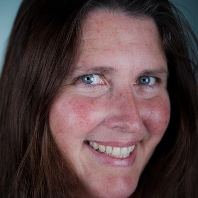 Profile Picture of Francine Orr/LATimes (@francineorr) on Twitter