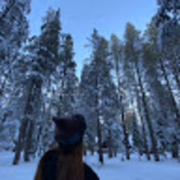 Profile Picture of Tori Murphy (@torimurphy28) on Poshmark