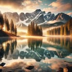 Cindy Loui Thomas - Facebook Profile Picture of Cindy Loui Thomas (@cindy.loui.thomas) on Facebook