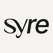 Profile Picture of Syre (@Syre-yt8gr) on Youtube