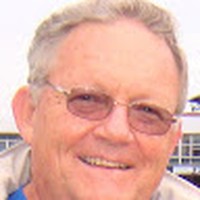 Profile Picture of Richard Gifford (@richard-gifford-21) on Quora