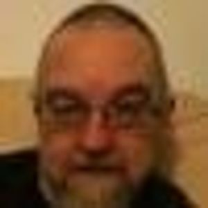 Profile Picture of Ron Palmer (@301910021) on Myspace