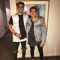 Vincent Vecchio - Quora Profile Picture of Vincent Vecchio (@vincent-vecchio-2) on Quora