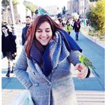 Profile Picture of Pâtissière (@eloise_morgant) on Instagram