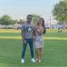 Profile Picture of Sagar Shrestha (@sagar.shrestha.31) on Facebook