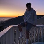 Profile Picture of Joe Mahoney (@imjoemahoney18) on Instagram