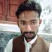 Profile Picture of Sunny Sunny Janan (@sunnysunny.janan) on Facebook