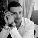 Profile Picture of Patryk Hewak (@hewak_patryk) on Instagram