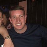 Profile Picture of Andrew Keeler (@andy.ak.93) on Instagram