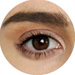 Profile Picture of JAVI🔹ERA ☸️ (@javieramena) on Instagram