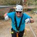 Profile Picture of Mike Sasser (@mike.sasser.94) on Facebook