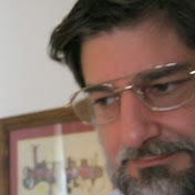 Profile Picture of Ernest Meyer (@ernestmeyer3861) on Youtube