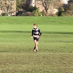 Profile Picture of Stuart Hutchison (@shutchison._) on Instagram