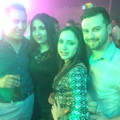 FrIda Delga FuenteS - Twitter Profile Picture of FrIda Delga FuenteS (@DelgafrIda) on Twitter