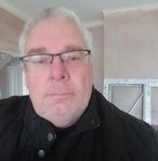 Profile Picture of Joseph Ramsay (@joseph.ramsay.790) on Facebook