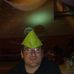Profile Picture of David Selle (@david.selle.16) on Facebook