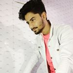 Profile Picture of virendra pal (@viru09pal) on Instagram