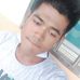 Profile Picture of Ree Jason (@ree.jason.1) on Facebook