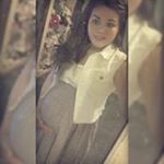 Profile Picture of Merary Pinzón (@carlos_aispuro_pinzon) on Instagram
