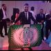 Profile Picture of Mahmoud Benhalib (Officiel) (@mahmoud.benhalib.9) on Facebook
