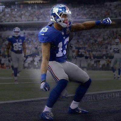 Profile Picture of Caleb Pettit (@iam_calebx01) on Twitter