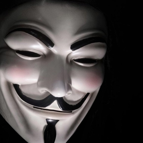 William Arvai - Poshmark Profile Picture of William Arvai (@kain371) on Poshmark