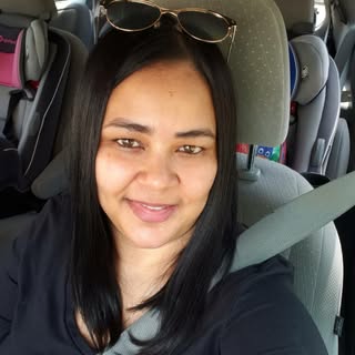 Profile Picture of Luz Mariñez (@marinez.luz) on Instagram