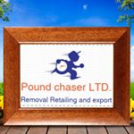 Profile Picture of Richard Ross (@richard.ross.585112) on Instagram