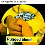 Profile Picture of Michael Jack (@Michael-Jack) on Facebook