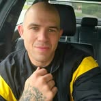 Profile Picture of Albert Ruben (@Albert-Ruben) on Facebook