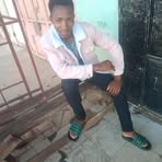 Profile Picture of Chrisspin Spero (@chrisspin.spero) on Facebook