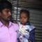 Profile Picture of Akila Talavar (@akila.talavar) on Facebook