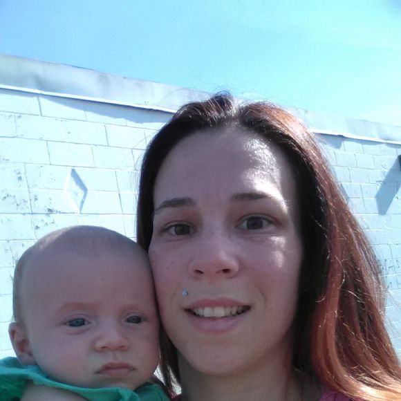 Profile Picture of Whitney Hess (@whitneyhess08) on Poshmark