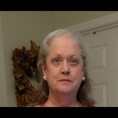 Profile Picture of Patricia Lynn Simon (@pattylynn51) on Twitter