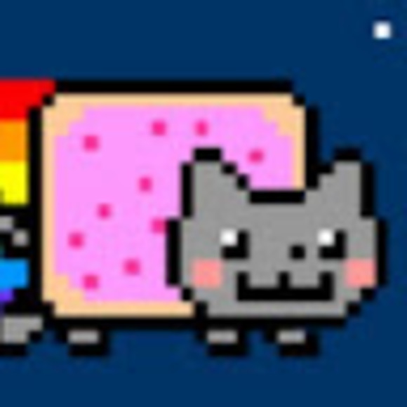 Profile Picture of Levi Weber (@levi_weber) on Poshmark