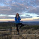 Profile Picture of Dawn Scriber (@sunshineljae) on Instagram