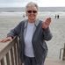 Profile Picture of Barbara Moreland (@barbara.moreland.963) on Facebook