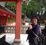 Profile Picture of Loretta Ching (@loretta.ching.2025) on Facebook