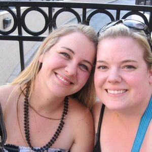 Profile Picture of Stephanie Whitney (@stephwhit) on Myspace
