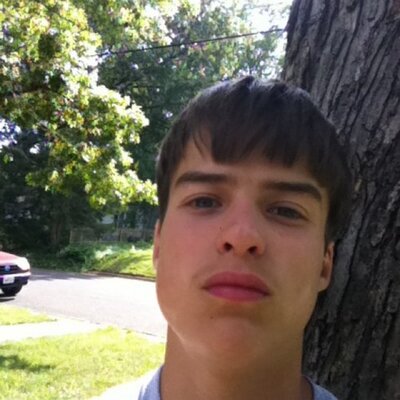 Profile Picture of Alex Currier (@AlexCurrier2) on Twitter