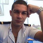 Profile Picture of Mark Raymond (@markraymond761) on Instagram