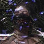 Profile Picture of Aaron Marañon (@aaronmarnn) on Instagram