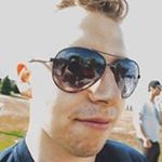 Profile Picture of Wade Hemlinger (@wadehemlinger) on Instagram