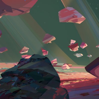 Profile Picture of Simon Dwyer (@sidwyr) on Twitter