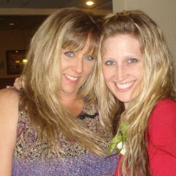 Profile Picture of Lisa Duckworth (@lisaduckstyedye) on Poshmark