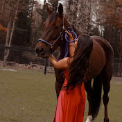 Profile Picture of Kim McArdle (@kimberlymcardle8065) on Youtube