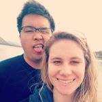 Profile Picture of Meredith (@potter_crazy2) on Instagram