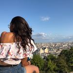 Profile Picture of Karen Effat (@kareneffat) on Instagram