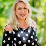 Profile Picture of Cammy Giessen Alberts-Realtor (@cammygiessenalberts) on Instagram